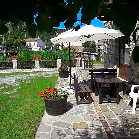 Terrazze sul frido-3