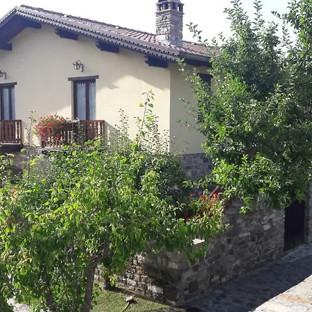 Terrazze sul frido-2